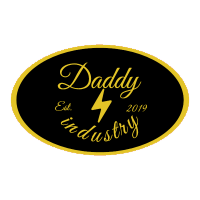 Daddy Industry